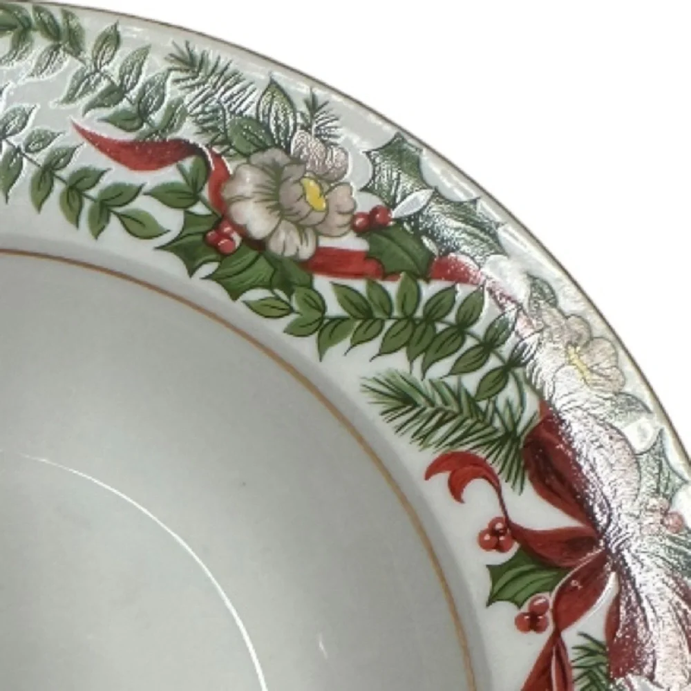 American Atelier set american